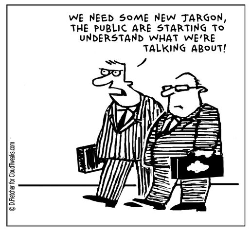 File:Jargon.jpg