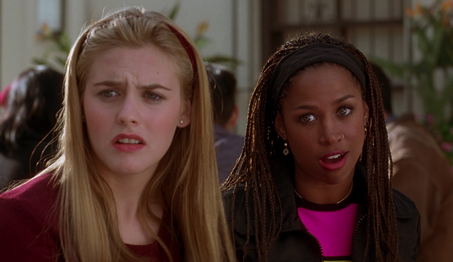 File:Screen-shot-2014-07-08-at-10-13-15-am.png