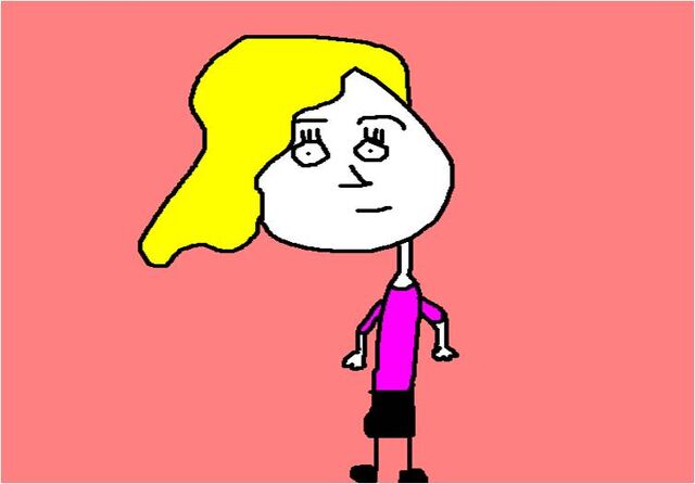 File:Sasha The Chav.jpg