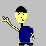File:Wiki-Preview.png