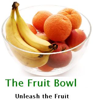 File:Fruit bowl poster.JPG