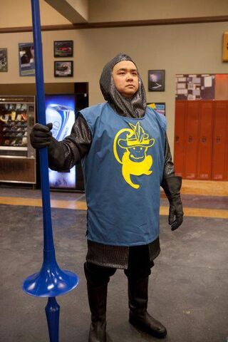 File:Mr. MeteorBTS05.jpg