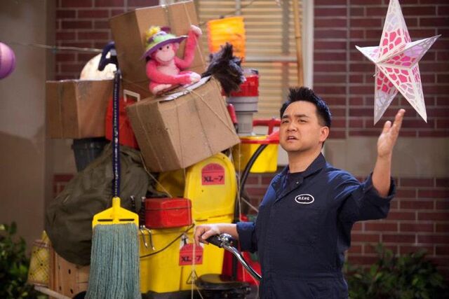 File:02x01.jpg