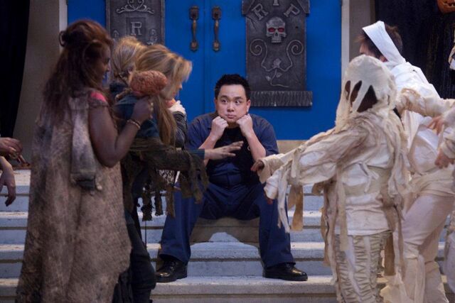 File:Mr. Mummy06.jpg