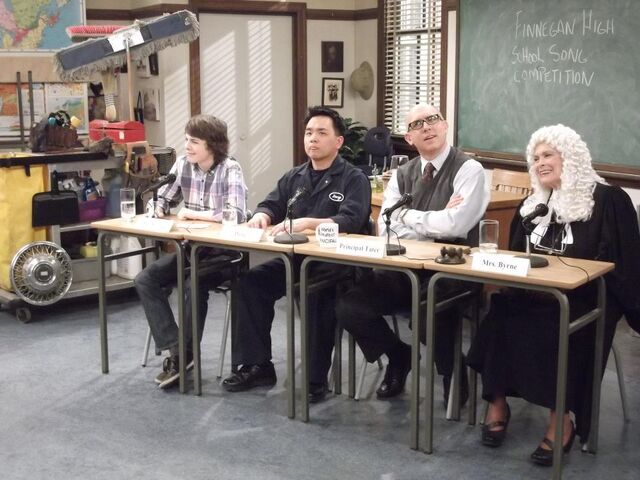 File:Mr. School Song01.jpg
