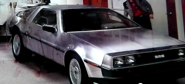 File:Fenway car.jpg