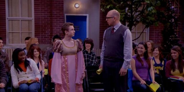 File:01x11.jpg
