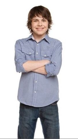 File:Brandonmeyerasadamyoung.jpg