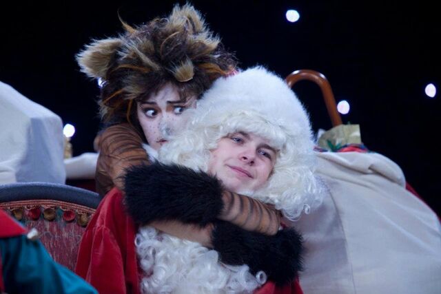 File:Mr. Claus04.jpg