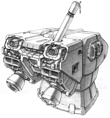 File:Basic Backpack Booster.jpg