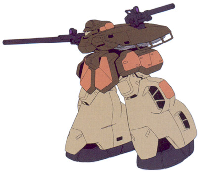 File:WMS-04 Olifant.jpg