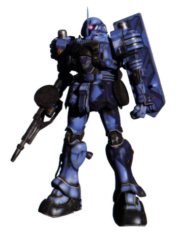 File:EMS-10 Zudah.jpg
