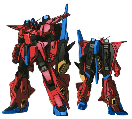 File:MSZ-00X Zeta Rize.jpg