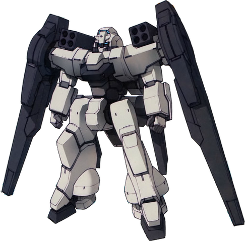 File:RGE-B790CF Genoace Fox Custom.png