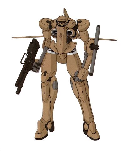 File:AEU-0592 AEU Hellion Initium.jpg