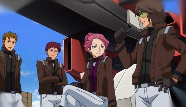 File:Dawnstar Team.jpg