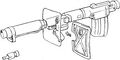 Thumbnail for version as of 15:31, September 27, 2012