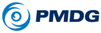 File:Pmdg-logo.jpg