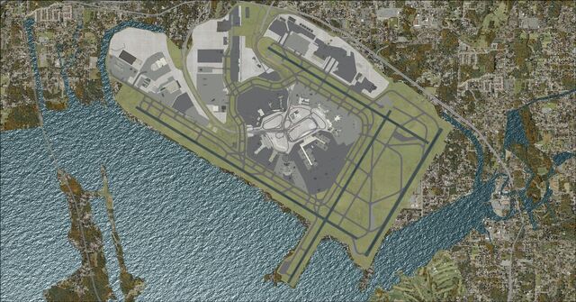 File:KJFK.jpg
