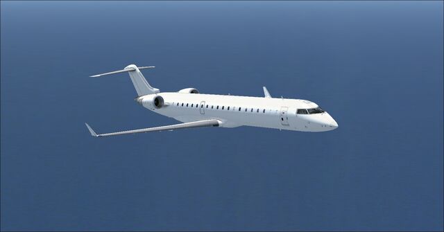 File:CRJ-700White.jpg