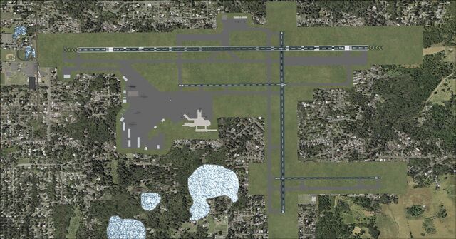 File:KSFB.jpg