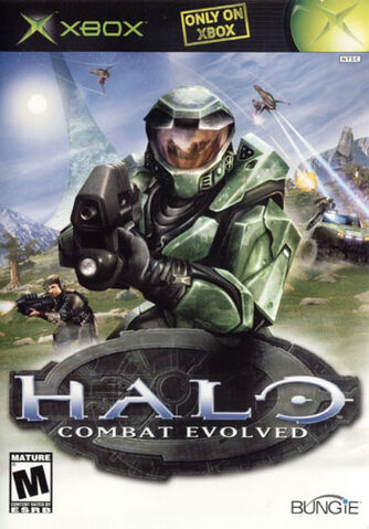 File:Halo1 box.jpg
