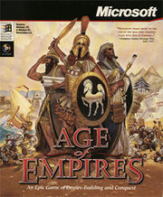 Aoe1box