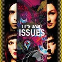 Issues
