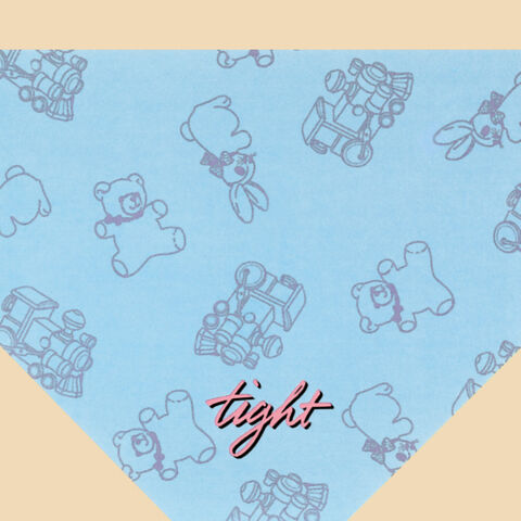 File:Tight.jpg