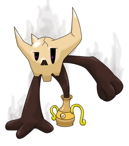 File:Punchost.png