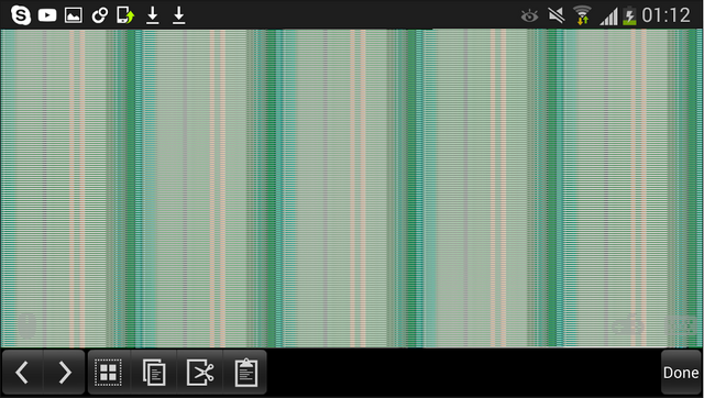 File:464's error -2.png