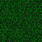 Url