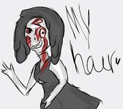 Myhourdrawing