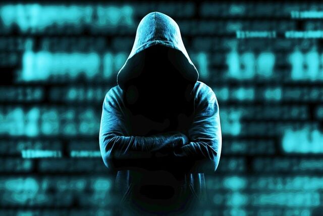 File:13.-Hacker-1-696x464.jpg