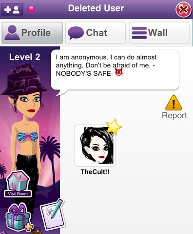File:AnonProfile.jpeg