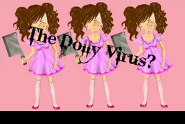 Dolly