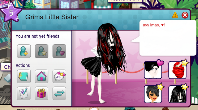 File:Grims Little Sister.png