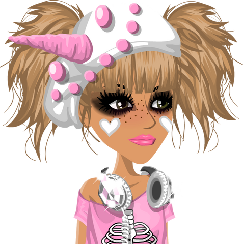 File:Kisses.png