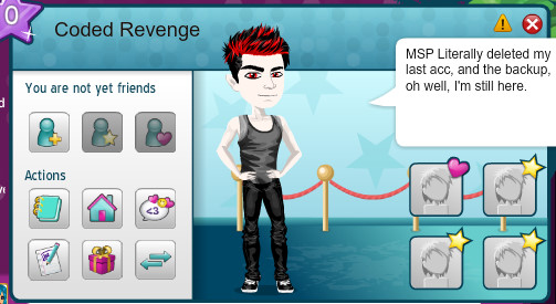 File:Coded revenge's profile.jpg