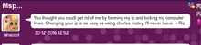 Screenshot from 2016-12-30 14-31-27