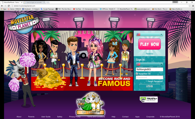 File:Bunny hacker msp.png