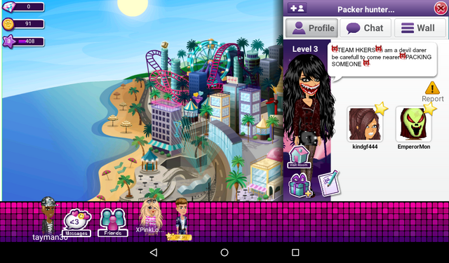 File:Screenshot 2016-04-01-07-35-50.png