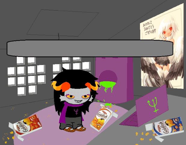 File:3.gif