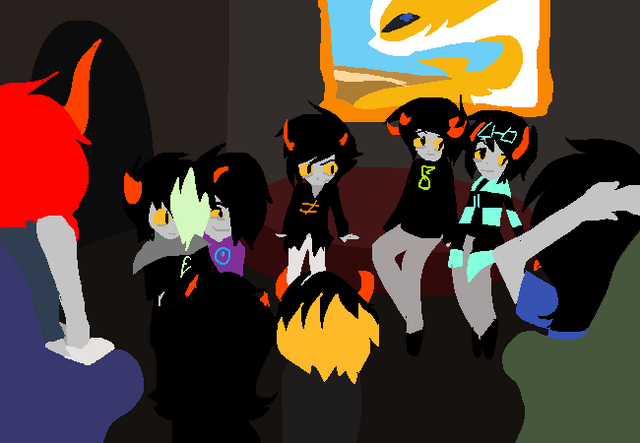 File:568.png