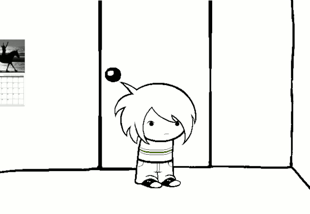 File:Ht00001.gif