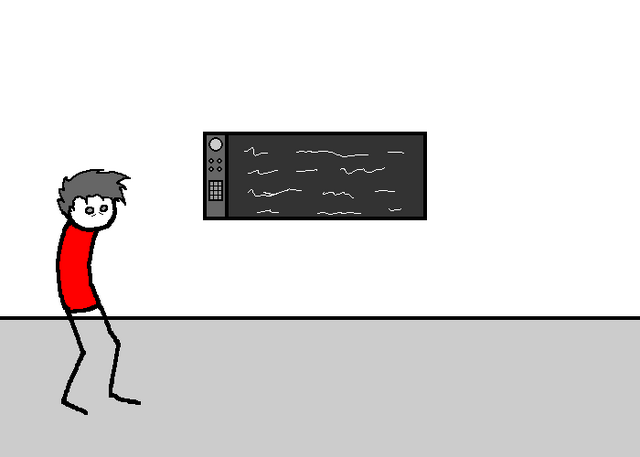 File:Projectamazing.png