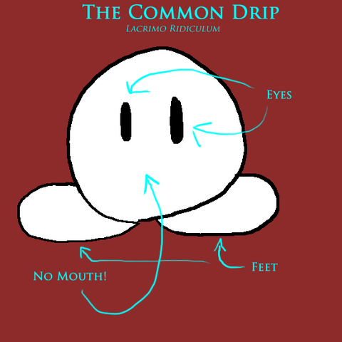 File:0diagramcopy.png