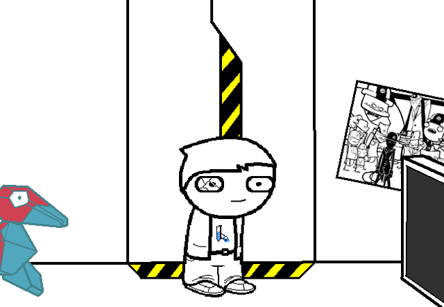 File:Abodejammed.png