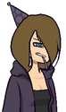 Grrryanish1