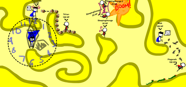 File:Oneironauts.png